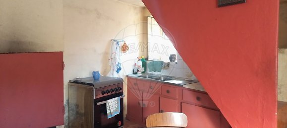 4 bedrooms House in Alvaiazere, Portugal No. 28519 16