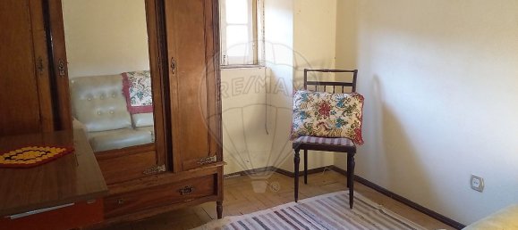 4 bedrooms House in Alvaiazere, Portugal No. 28519 31