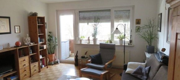 2-salle Appartement à Bamberg, Germany No. 50189 16