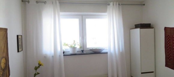 2-salle Appartement à Bamberg, Germany No. 50189 24