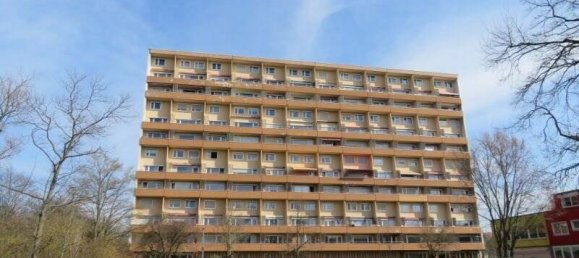 2-salle Appartement à Bamberg, Germany No. 50189 5