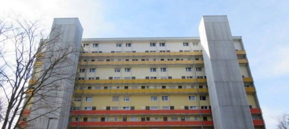 2-salle Appartement à Bamberg, Germany No. 50189 4