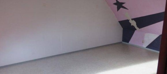 Moradia em banda T12 em Salzlandkreis, Germany N.º 52937 21