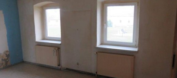 Moradia em banda T12 em Salzlandkreis, Germany N.º 52937 17