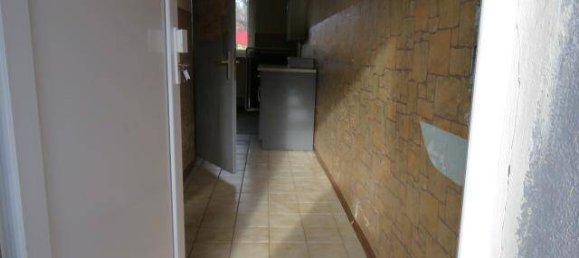 Moradia em banda T12 em Salzlandkreis, Germany N.º 52937 11