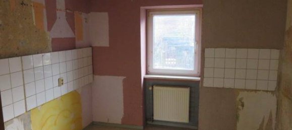 Moradia em banda T12 em Salzlandkreis, Germany N.º 52937 18