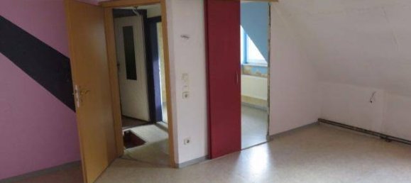 Moradia em banda T12 em Salzlandkreis, Germany N.º 52937 22