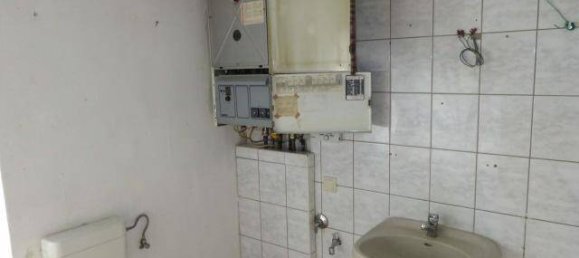 Moradia em banda T12 em Salzlandkreis, Germany N.º 52937 14