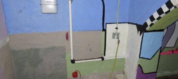 Moradia em banda T12 em Salzlandkreis, Germany N.º 52937 3