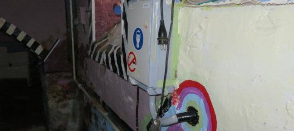 Moradia em banda T12 em Salzlandkreis, Germany N.º 52937 24