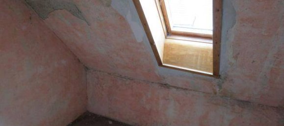 Moradia em banda T12 em Salzlandkreis, Germany N.º 52937 8