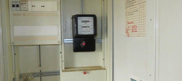 Moradia em banda T12 em Salzlandkreis, Germany N.º 52937 15