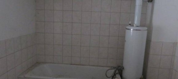 Moradia em banda T12 em Salzlandkreis, Germany N.º 52937 6