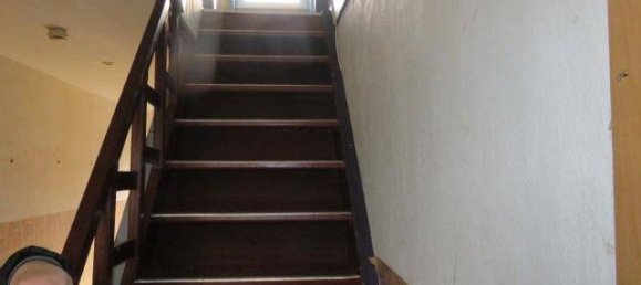 Moradia em banda T12 em Salzlandkreis, Germany N.º 52937 19