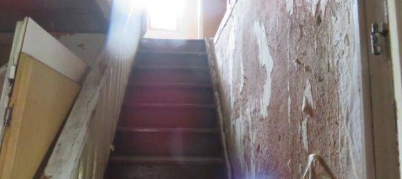 Moradia em banda T12 em Salzlandkreis, Germany N.º 52937 7