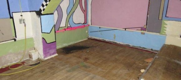 Moradia em banda T12 em Salzlandkreis, Germany N.º 52937 2