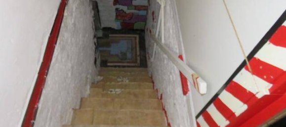 Moradia em banda T12 em Salzlandkreis, Germany N.º 52937 23