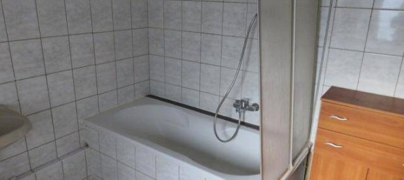 Moradia em banda T12 em Salzlandkreis, Germany N.º 52937 13