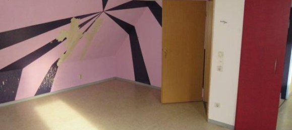 Moradia em banda T12 em Salzlandkreis, Germany N.º 52937 20