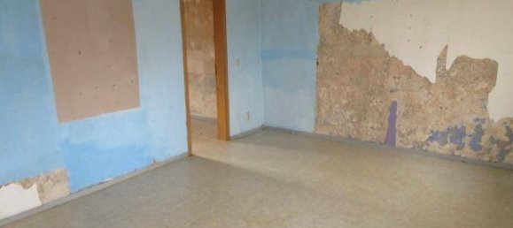 Moradia em banda T12 em Salzlandkreis, Germany N.º 52937 16