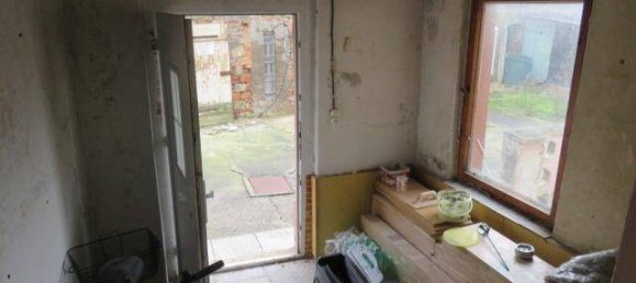 Moradia em banda T12 em Salzlandkreis, Germany N.º 52937 4