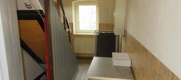 Moradia em banda T12 em Salzlandkreis, Germany N.º 52937 12