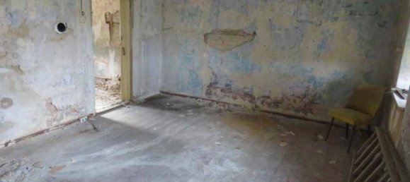 Moradia em banda T12 em Salzlandkreis, Germany N.º 52937 5