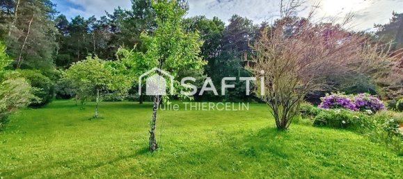 Casa T6 em Nibelle, France N.º 59948 18