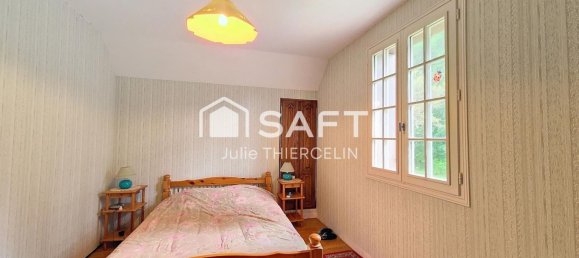 Casa T6 em Nibelle, France N.º 59948 11