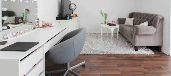 2 bedrooms Apartment in Monchengladbach, Germany No. 342451 7