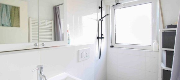 2 bedrooms Apartment in Monchengladbach, Germany No. 342451 8