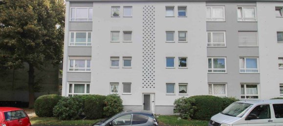2 bedrooms Apartment in Monchengladbach, Germany No. 342451 11