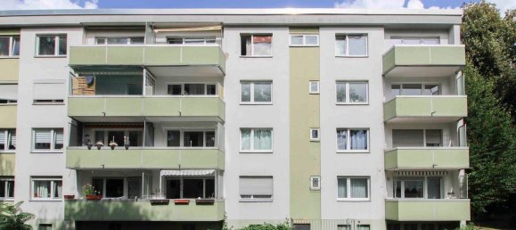 2 bedrooms Apartment in Monchengladbach, Germany No. 342451 10