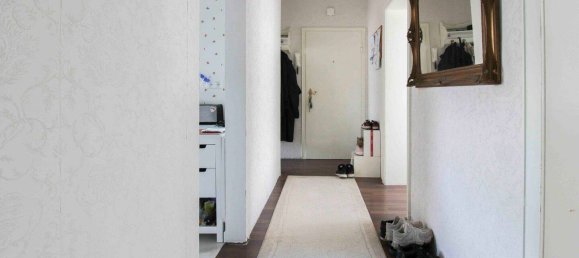 2 bedrooms Apartment in Monchengladbach, Germany No. 342451 9