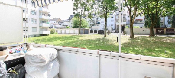 2 bedrooms Apartment in Monchengladbach, Germany No. 342451 3