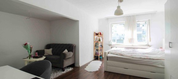 2 bedrooms Apartment in Monchengladbach, Germany No. 342451 6