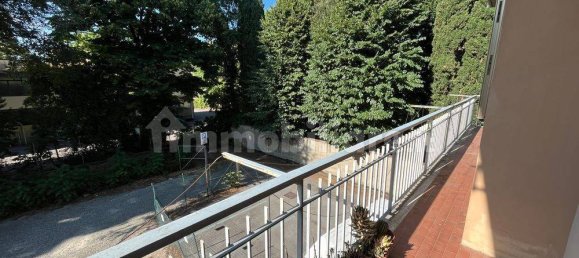 2 bedrooms Apartment in Florence, Italy No. 361866 47