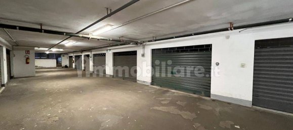 2 bedrooms Apartment in Florence, Italy No. 361866 34