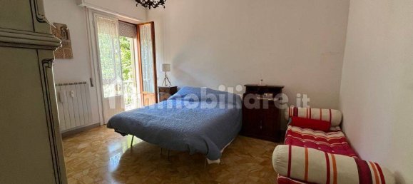 2 bedrooms Apartment in Florence, Italy No. 361866 11