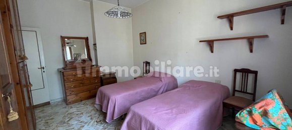 2 bedrooms Apartment in Florence, Italy No. 361866 9