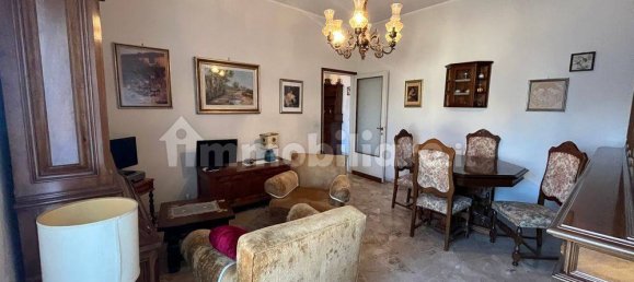 2 bedrooms Apartment in Florence, Italy No. 361866 20