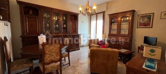 2 bedrooms Apartment in Florence, Italy No. 361866 43