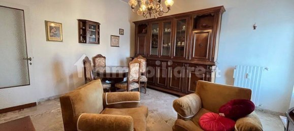 2 bedrooms Apartment in Florence, Italy No. 361866 5
