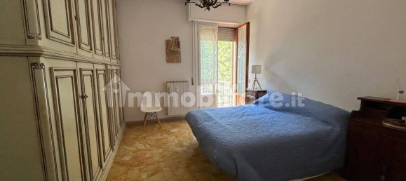 2 bedrooms Apartment in Florence, Italy No. 361866 17