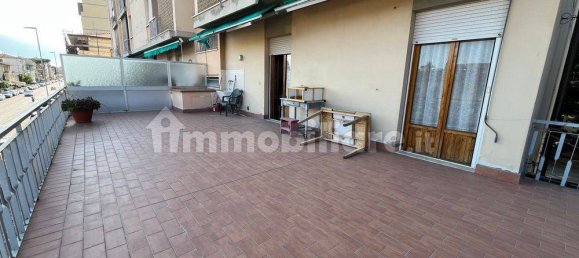 2 bedrooms Apartment in Florence, Italy No. 361866 37