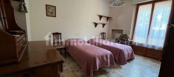 2 bedrooms Apartment in Florence, Italy No. 361866 8