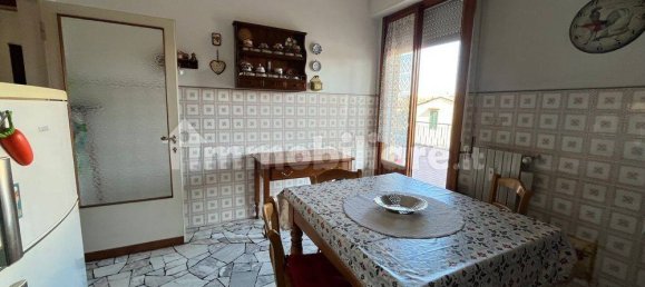2 bedrooms Apartment in Florence, Italy No. 361866 39