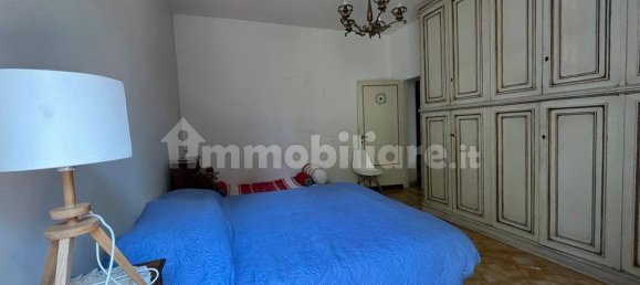 2 bedrooms Apartment in Florence, Italy No. 361866 14