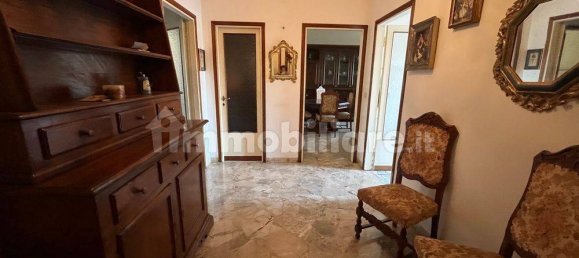 2 bedrooms Apartment in Florence, Italy No. 361866 44