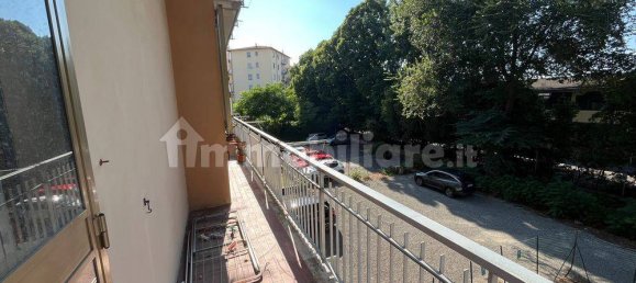 2 bedrooms Apartment in Florence, Italy No. 361866 12